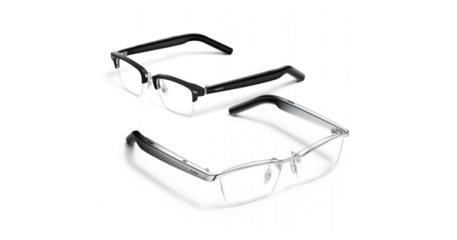huawei_eyewear_2_header.png