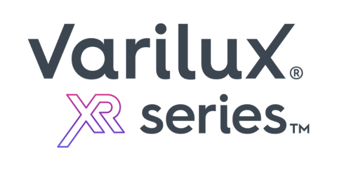varilux_xr_series_caracteristiques.png