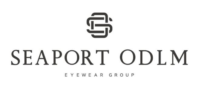 seaport_odlm_logo.png