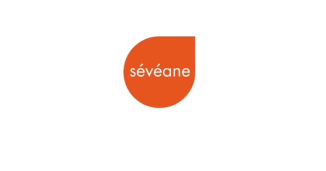 seveane_header_logo_2.png