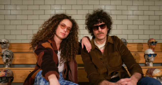 moscot_header.png