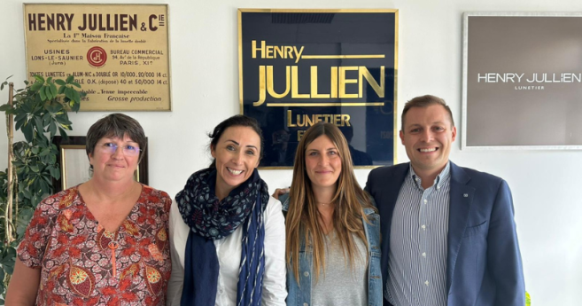 henry_jullien_ivision.png