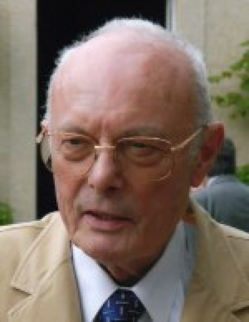 img6208a.jpg