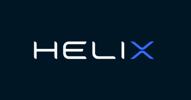 helix_essilorluxottica.png
