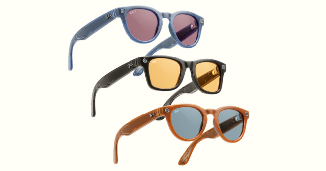 rayban_stories_v2_header.png