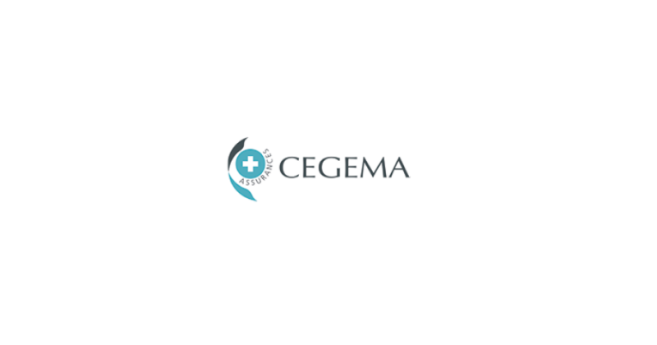 cegema_logo_header.png