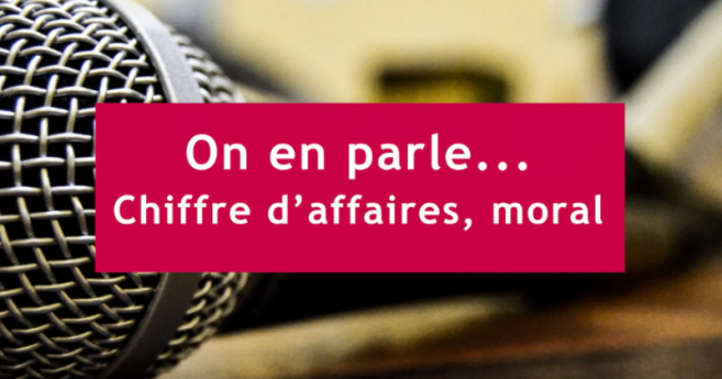 chiffres_affaire_header.png