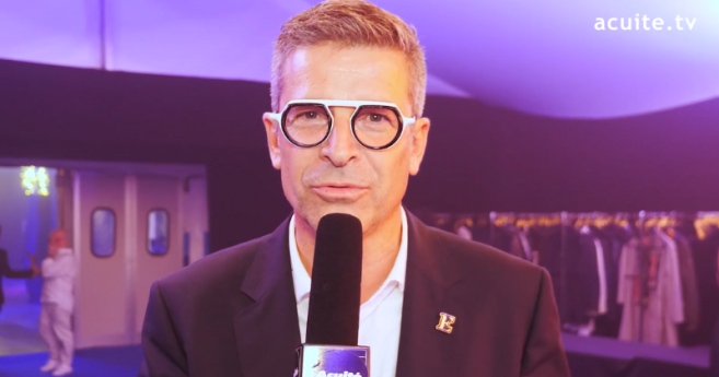 jf_porte_header.png