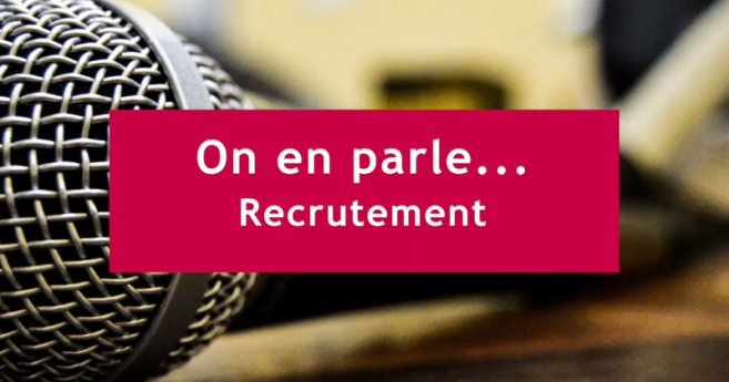 on_en_parle_recrutement_header.png