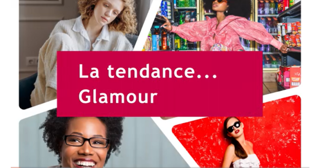 tendances_glamou_header.png