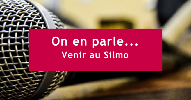 venir_au_silmo_header.png