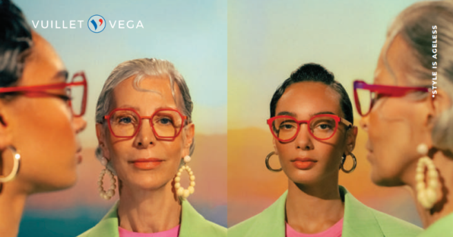 vuillet_vega_header.png