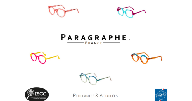 paragraphe_header.png