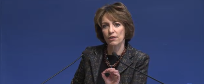 marisol_touraine_09-03.png