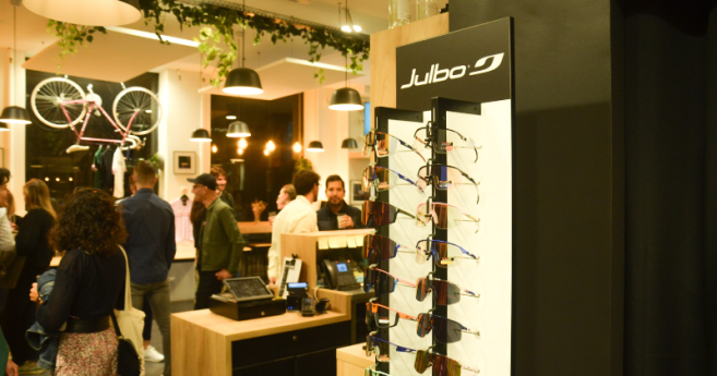 julbo_cyclisme_caillat.png