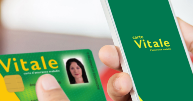 ecarte_vitale_header.png