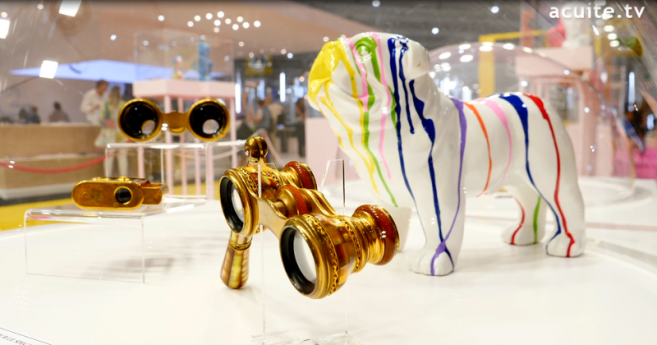 silmo_2023_musee_oyonnax_morez.png