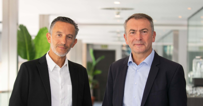 stephane_solinski_laf_sante_-_herve_jouves_hygie31_header.png