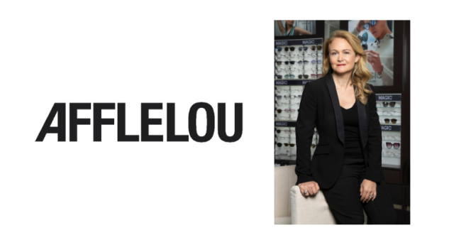afflelou_stephanie_rozan_header.png