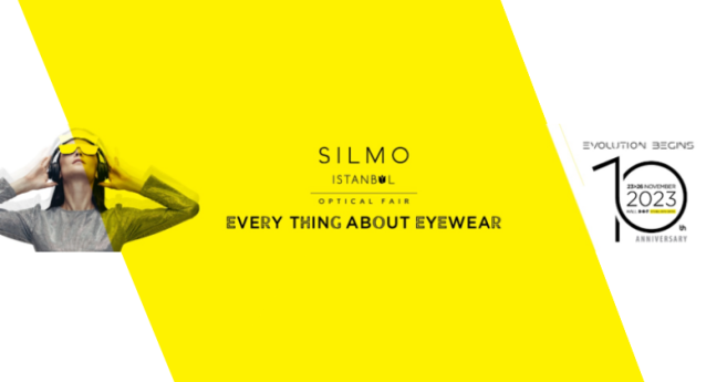 silmo_istanbul_header.png
