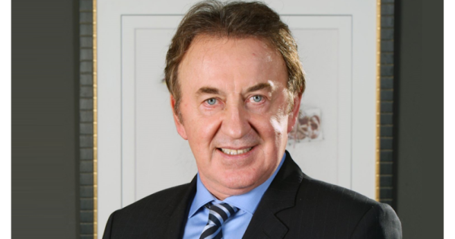 jean_claude_tonnard_header.png