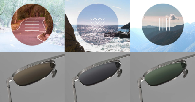 dita_lancier_header.png