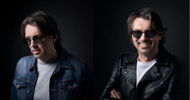 movitra_header.png