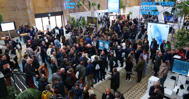 zeiss_convention_berlin_2023.png