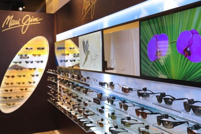 maui_jim.jpeg