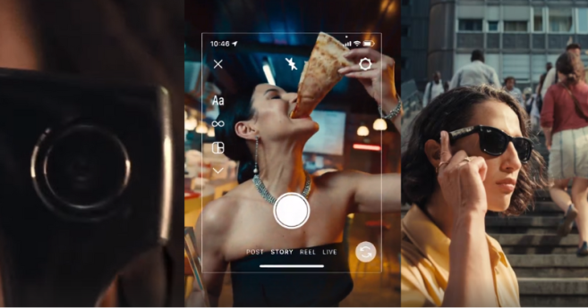ray_ban_meta_header.png