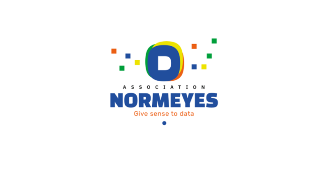 normeyes_header.png