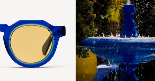 majorelle_header.png