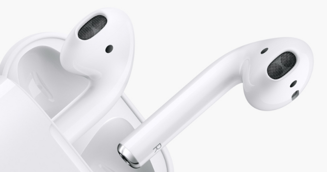 airpods_apple_header.png