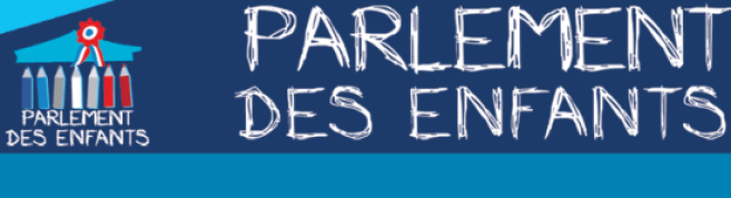 parlement_des_enfants.png