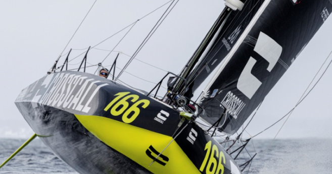 skipper_julbo_header.png