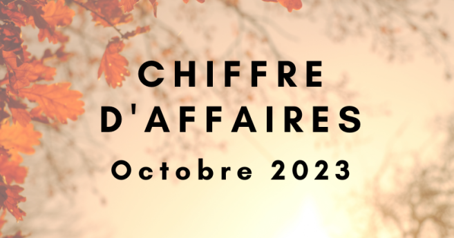 ca_octobre_2023_optique.png