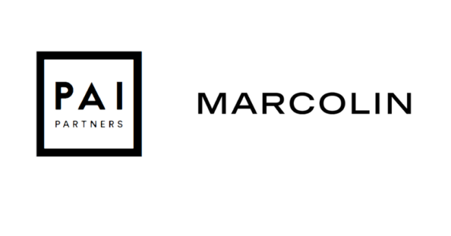 pai_partners_marcolin_header.png