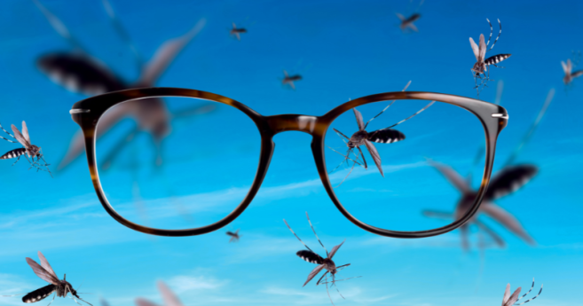 lunettes_anti_moustique_aloha.png