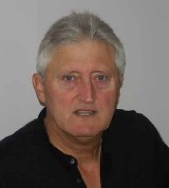 img6153a.jpg