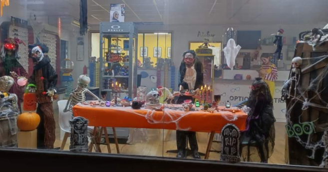 vitrine_gagnante_header.png