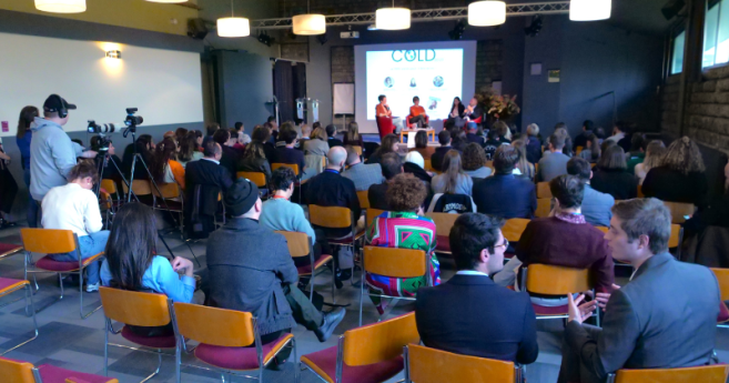 congres_optique_lunetterie_durable_2023_cold.png