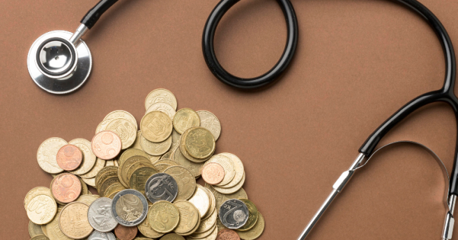 baisse_revenus_medecins_header.png
