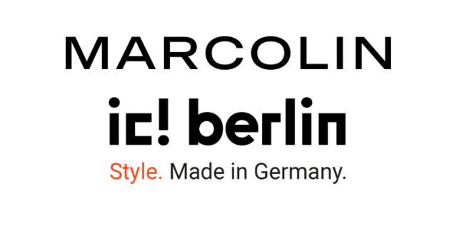 marcolin_ic_berlin.png
