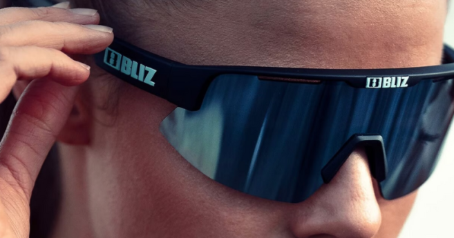 bliz_essilorluxottica_2024.png