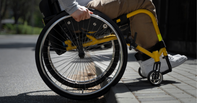 accessibilite_header.png