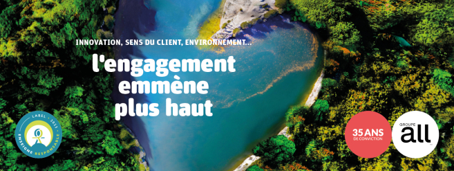20231116_groupe_all_bc.jpg