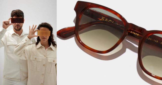 kaci_eyewear_01.png