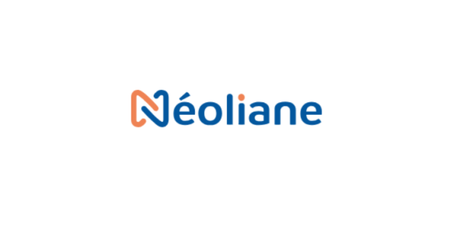neoliane_header.png