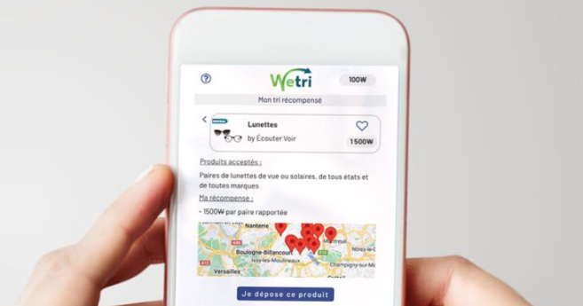 wetri_header.png