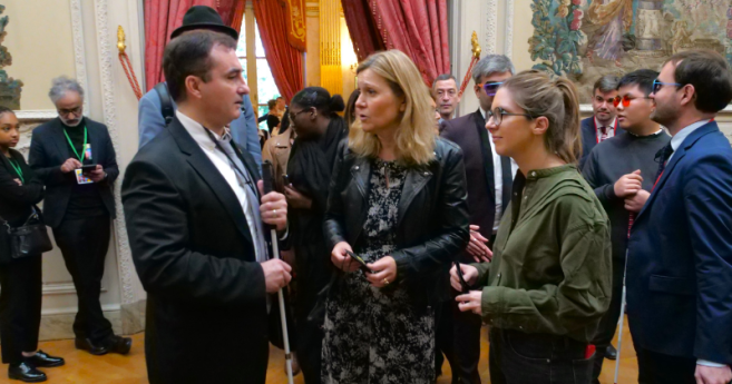 assemblee_nationale_deficience_visuelle.png